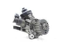 POMPA WTRYSKOWA PALIWA SKODA OCTAVIA III 2.0 TDI 04L130755