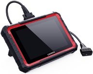 LAUNCH X431 PRO ELITE INTERFEJS DIAGNOSTYCZNY OBD2