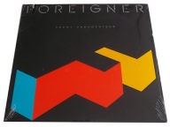 FOREIGNER Agent Provocateur (I Want To Know What Love Is) - ZAFOLIOWANA !!