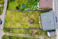 Dom, Mysłowice, Janów Miejski, 255 m²