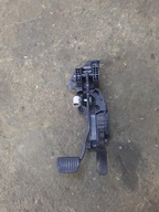 PEDAŁ HAMULCA GAZU FORD MONDEO MK5 FG9C-9F856-EBC