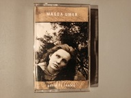 MC / Magda Umer / Gdzie Ty jesteś