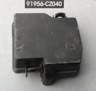 POKRYWA SKRZYNKI BEZPIECZNIKÓW HYUNDAI TUCSON IV 91956-CZ040