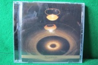 Płyta Frank London Invocations CD