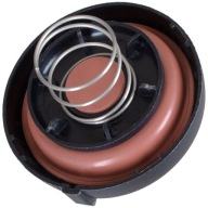 Zestaw Naprawczy Odmy Pokrywy Zaworów do AUDI SKODA SEAT VW 1,6 2,0 3,0 TDi