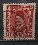 Egipt luzak kas - 22/18