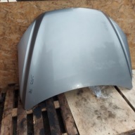 MASKA POKRYWA SILNIKA MAZDA CX5 I