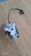 ZAMEK MASKI LEWY BMW G26 G20 G21 7468347
