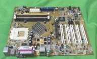 Płyta główna ATX Asus A7N8X-X AMD Socket 462