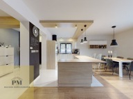 Dom, Bobolice, Bobolice, Koszaliński, 150 m²