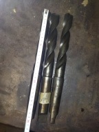 wiertło morse'a calowe 1 1/8 28,65mm mk4