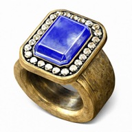 D2R RotW Sling Proca SC Non Ladder PC/XB Diablo 2 Resurrected