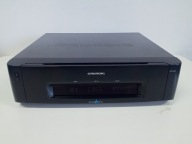 GRUNDIG GV 630 ( kaseta w środku , nie załącza odtwarzania , bez pilota ! )