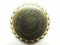 Łódź 2 - giełdowy - NIEBUTELKOWANY