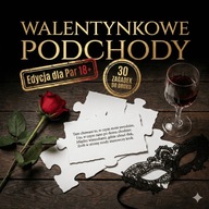 GRA WALENTYNKOWA PODCHODY ZAGADKI DLA PAR PDF