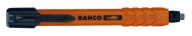 Ołówek mechaniczny Bahco P-MEC HB 8-kątny