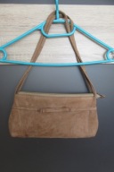 TOREBKA ZAMSZOWA KOPERTOWA