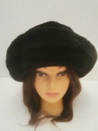 CZAPKA KAPELUSZ Z ANGLII ORYGINALNA POLAR