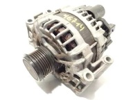 ALTERNATOR 14V 150A AUDI A4 B8 A5 8T 2.0 TFSI 06H903018J