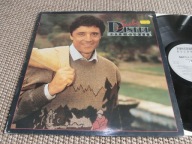SACHA DISTEL Move Closer