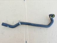 PRZEWÓD RURA WĄŻ WODY VOLVO XC40 31497027 POZNAŃ