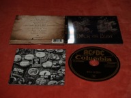 AC/DC Rock or Bust 2014 DIGI