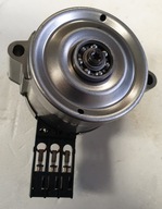 SILNIK POMPY OLEJU DSG 7 DQ200 0AM325583E