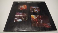 Barclay James Harvest Live