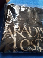 Paradise Lost Rose TS