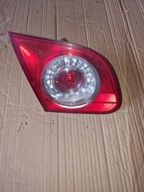LAMPA KLAPY TYŁ LEWA VW PASSAT B6 05-11 3C5945093E