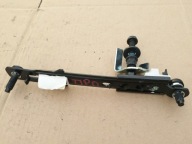 SUWAK REGULACJA PASA BEZPIECZEŃSTWA FIAT TIPO II 51968558