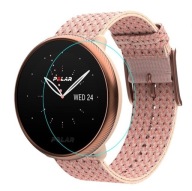 FOLIA OCHRONNA TPU do Polar Ignite 2