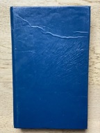 Mała encyklopedia medycyny tom III p-ż