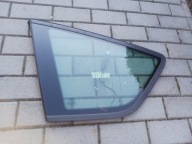 FORD S-MAX MK1 11r. SZYBA KAROSERYJNA LEWY TYŁ AM21-R297B01