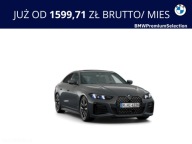 BMW 430 430i xdrive m pro, panorama,pamięc fotela,