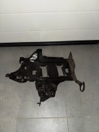 OPEL MOVANO B MASTER III 2.0 CDTI MOCOWANIE KOMPUTERA 282780607R