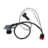 KAMERA COFANIA TYLNA CHRYSLER TOWN COUNTRY 11- DODGE CARAVAN 04672639AA POL