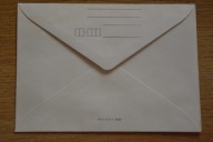 Ck 62 sygn. PPT i T XII 77 MK brak pierwszego zera w sygnaturze