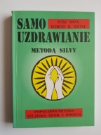 Samouzdrawianie metodą Silvy