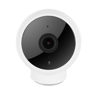 KAMERA IP 3MP Xiaomi Mi Home Security MAGNETIC 2K