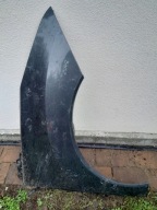 PEUGEOT 3008 I BŁOTNIK PRZÓD PRAWA STRONA 2009-16