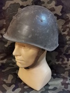 Polski Hełm wz. 50 -1-