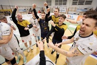 Trening z NECKO Augustów + piłka z autografami i zdjęcie – WOŚP Augustów