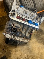 Silnik slupek Iveco Ducato 2,3 hpi Euro 5 F1AFL411B