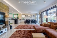 Dom, Wałcz, Wałecki, 121 m²