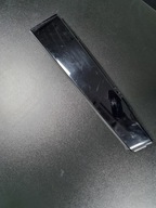 OSŁONA SŁUPKA PRAWY TYŁ AUDI A6 RS6 C7 4G0839902