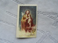 OBRAZEK KOLĘDOWY ....