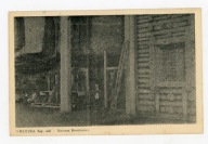 WIELICZKA - KOPALNIA SOLI - KOMORA DROZDOWICE