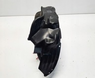 **** NADKOLE TYŁ TYLNE LEWE TOYOTA HILUX ****