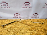 Rurka Przewód Klimatyzacji Mercedes SLK R170 Chrysler Crossfire A1708301315